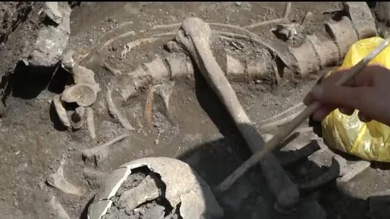 Видеодағы кадр Видеодағы кадр