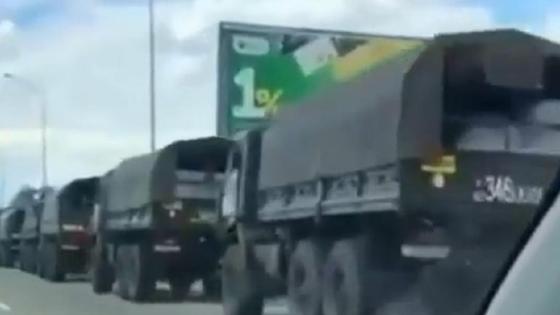 Военная техника Военная техника