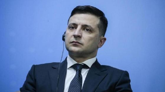Украина президенті Украина президенті