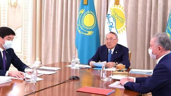 Партия съезі Партия съезі