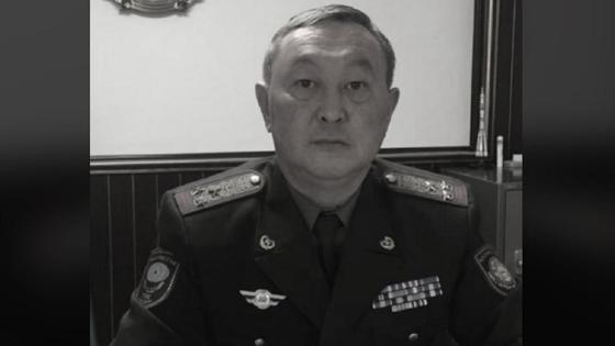 Данилов Бағдат Данилов Бағдат