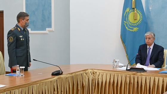 кешірім сұрады1 кешірім сұрады1