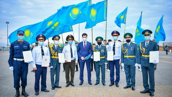 акимат ЗКО акимат ЗКО