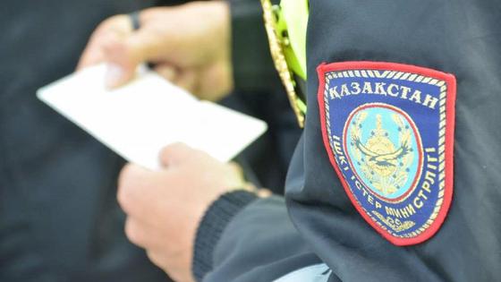 Полицейлер Полицейлер