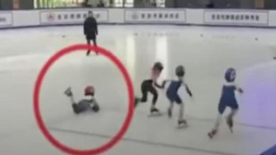 Спортшы Спортшы