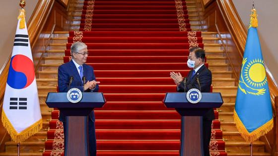 Мемлекеттік сапар Мемлекеттік сапар