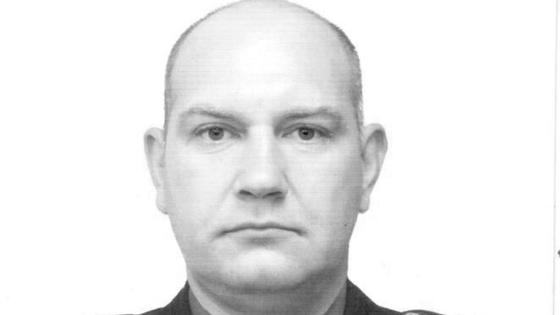 Сергей Заикин Сергей Заикин