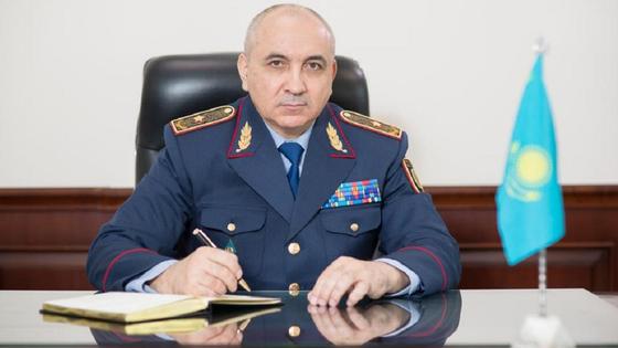 Алексей Калайчиди Алексей Калайчиди