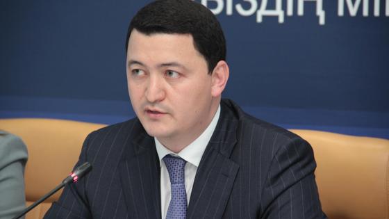 Қамалжан Надыров Қамалжан Надыров