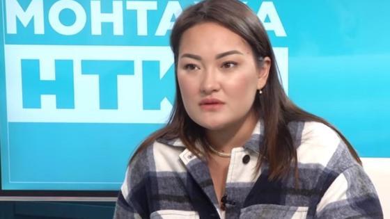 Нагимуша Нагимуша