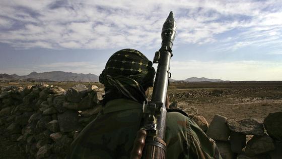 боевик с оружием боевик с оружием