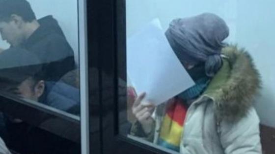 Жанар Толыбаева Жанар Толыбаева