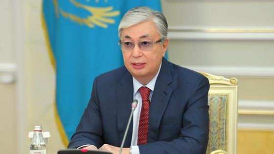 Президент11 Президент11
