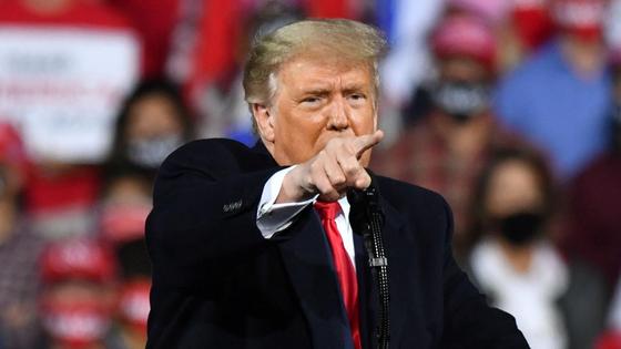 Трамп1 Трамп1