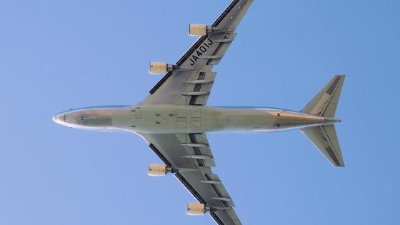 как узнать бин flyarystan. b28138ff021460fe. как узнать бин flyarystan фото. как узнать бин flyarystan-b28138ff021460fe. картинка как узнать бин flyarystan. картинка b28138ff021460fe.