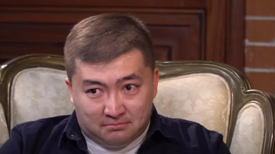Еркебұлан Еркебұлан