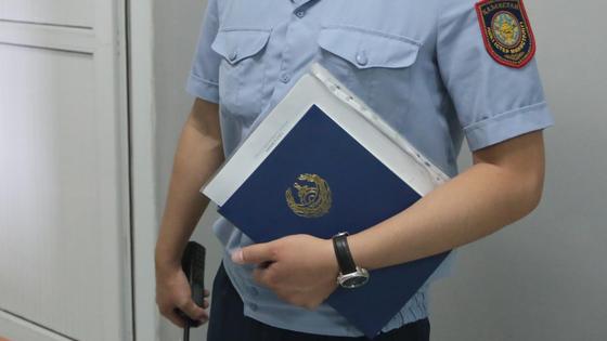 Полицей Полицей
