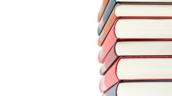 Книги Книги