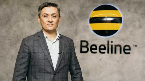 Евгений Настрадин Евгений Настрадин