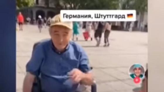 Рудольф Рудольф