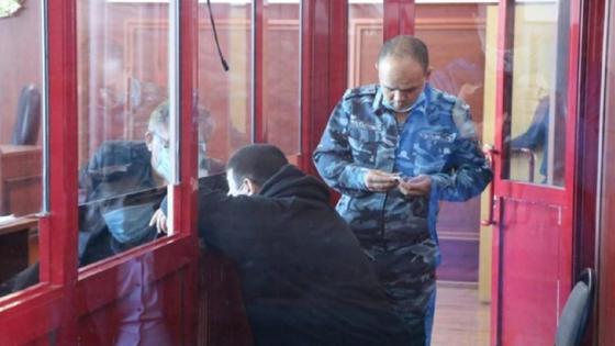 Сотталушы Азат Азаматов Сотталушы Азат Азаматов