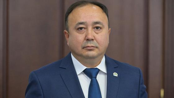 Мейрам Утешов Мейрам Утешов