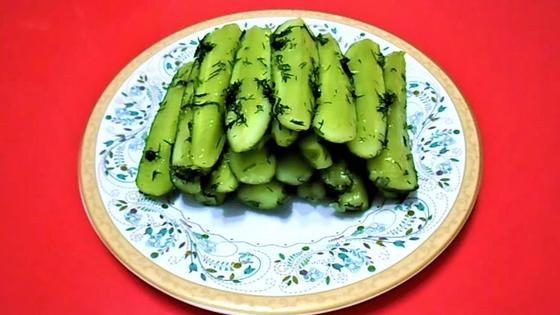 малосольные огурцы в пакете на ютубе. Смотреть фото малосольные огурцы в пакете на ютубе. Смотреть картинку малосольные огурцы в пакете на ютубе. Картинка про малосольные огурцы в пакете на ютубе. Фото малосольные огурцы в пакете на ютубе малосольные огурцы в пакете на ютубе. Смотреть фото малосольные огурцы в пакете на ютубе. Смотреть картинку малосольные огурцы в пакете на ютубе. Картинка про малосольные огурцы в пакете на ютубе. Фото малосольные огурцы в пакете на ютубе