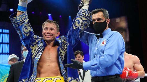 GGG Promotions GGG Promotions