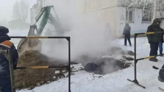 Павлодар Павлодар