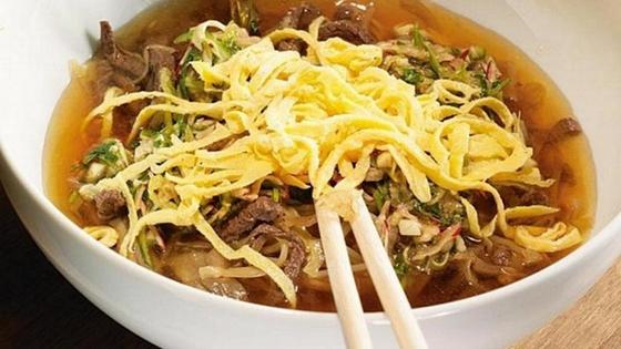 яичный блин для кукси. Смотреть фото яичный блин для кукси. Смотреть картинку яичный блин для кукси. Картинка про яичный блин для кукси. Фото яичный блин для кукси