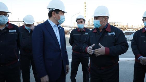 Бауыржан Байбек Бауыржан Байбек