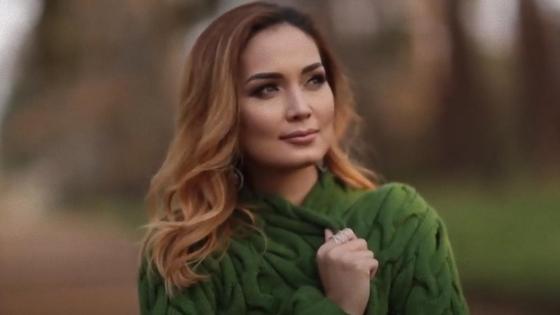 Сая Оразгалиева Сая Оразгалиева