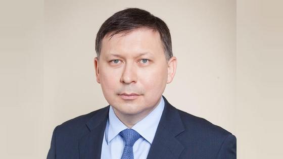 Дарын Туяков Дарын Туяков