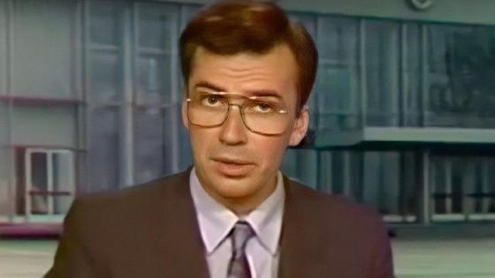 Юрий Петров Юрий Петров