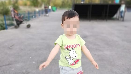 Исмаил Кайрол Исмаил Кайрол
