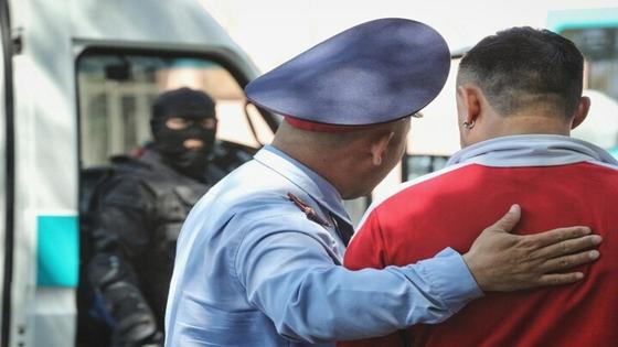 Полицей Полицей