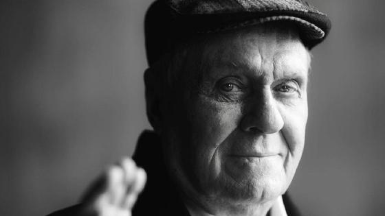 Владимир Меньшов Владимир Меньшов