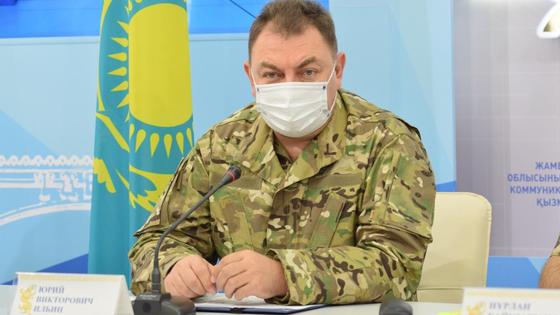 Юрий Ильин Юрий Ильин