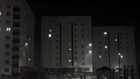 Шымкентте бала қайтыс болды Шымкентте бала қайтыс болды
