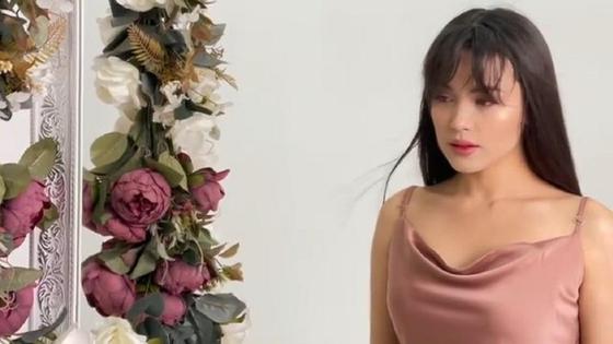 Акбота Сейтмагамбет Акбота Сейтмагамбет