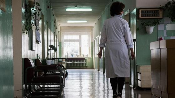 Көрнекі сурет Көрнекі сурет