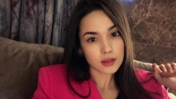 Ақбота Сейітмағамбет Ақбота Сейітмағамбет