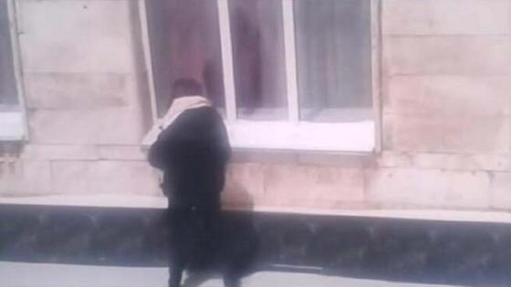 Бұзақылар Бұзақылар