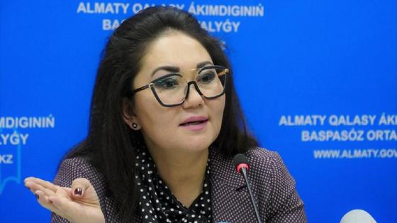 Айзат1 Айзат1