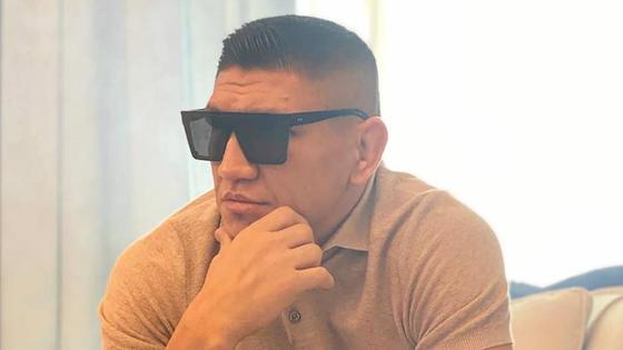 Куат Хамитов Куат Хамитов
