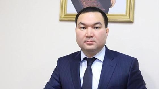 Нурбек Айтжан Нурбек Айтжан
