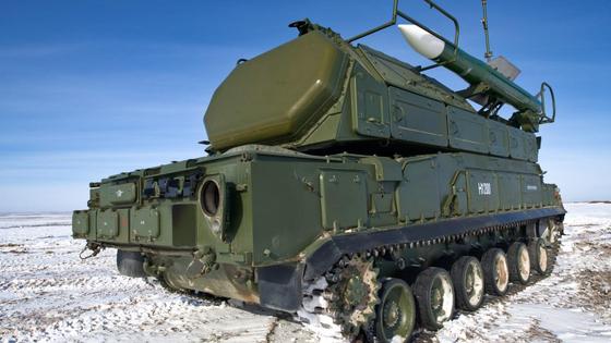 Военная техника Военная техника