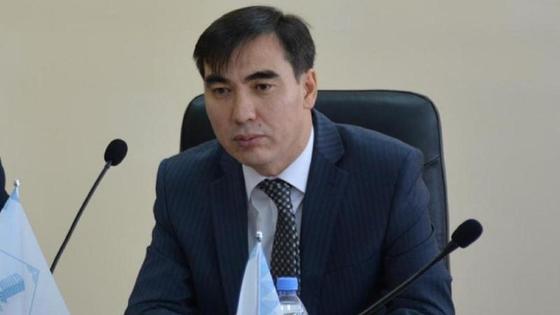 Бақытжан Темірболат Бақытжан Темірболат