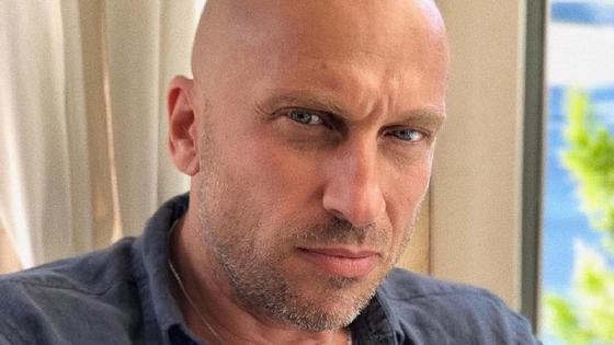 Дмитрий Нагиев Дмитрий Нагиев
