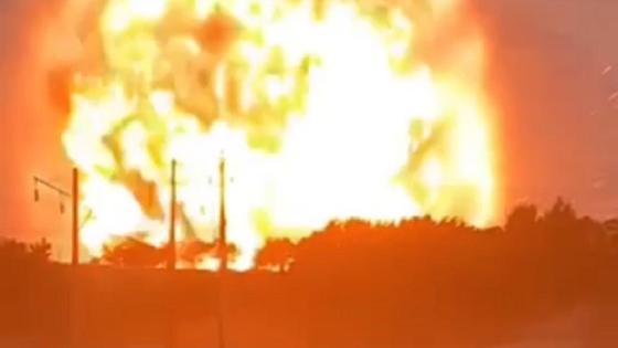 Жамбыл жарылыс73 Жамбыл жарылыс73